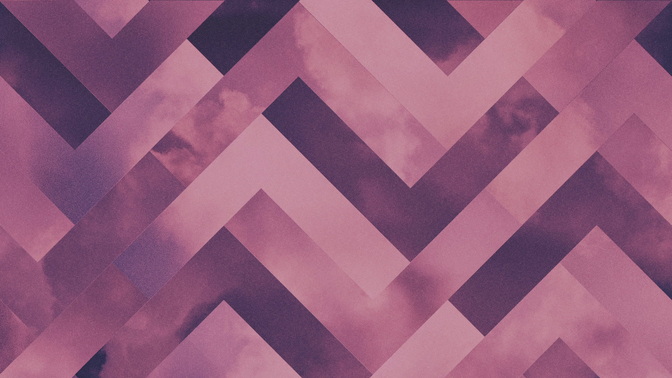 Cheveron_Skies_Purple_HD.jpg