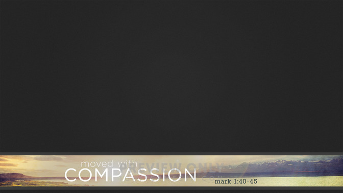 Moved_With_Compassion_16x9-CONTENT-1#preset=tg_alt1.jpg