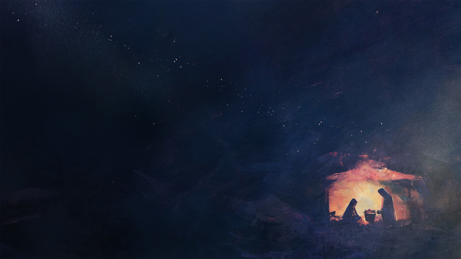We Are Here Christmas_We Are Here_TT3_AboveEveryName_WIDE#preset=tg_title3.jpg