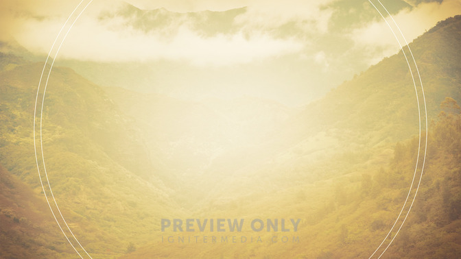 Unwavering_Faith_16x9-BACKGROUND#preset=tg_bg.jpg