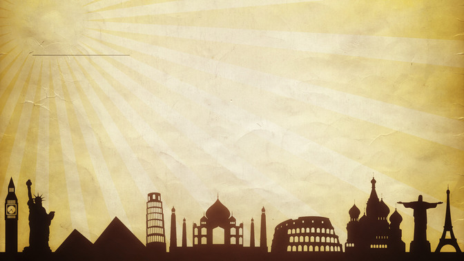 God_Reigns_Over_the_Nations_16x9-CONTENT-3#preset=tg_alt3.jpg