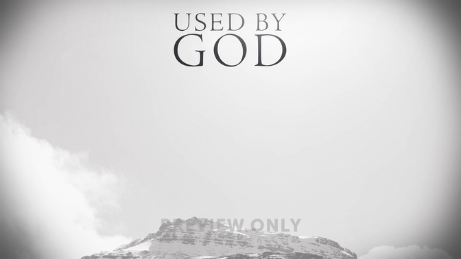 Used_By_God_WIDE-CONTENT-2#preset=tg_alt2.jpg