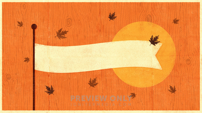 Thankful_16x9-TITLE-3#preset=tg_title3.jpg