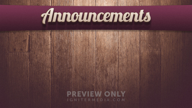 Timber_Panels_-_Announcements_16x9-CONTENT-2#preset=tg_alt2.jpg