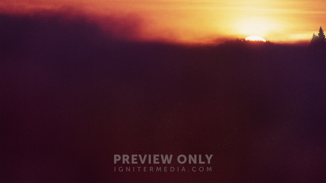 Sunrise_Service_16x9-BACKGROUND#preset=tg_bg.jpg