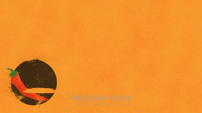 Chili_Cook_Off_16x9-CONTENT-3#preset=tg_alt3.jpg