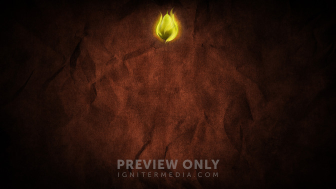 Fruit_of_the_Spirit_-_Faithfulness_16x9-BACKGROUND#preset=tg_bg.jpg