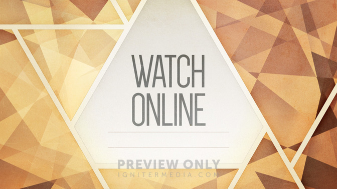 Modern_Angles_-_Watch_Online_16x9-TITLE-2#preset=tg_title2.jpg