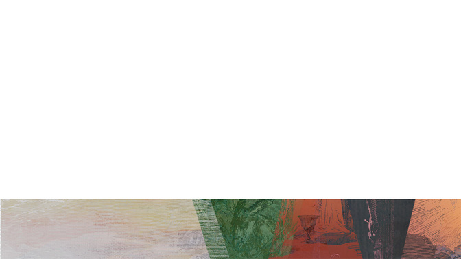 Easter Etching_L3_TH_Holy_Week_WIDE#preset=tg_transparent_png_preview.jpg