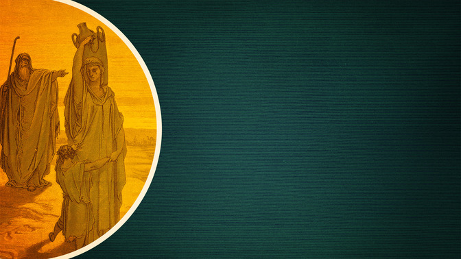 The_Story_of_Ishmael_16x9-TITLE-3#preset=tg_title3.jpg
