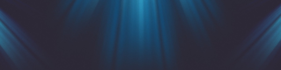 Colorful_Beams_Blue_MS_1920x480.jpg