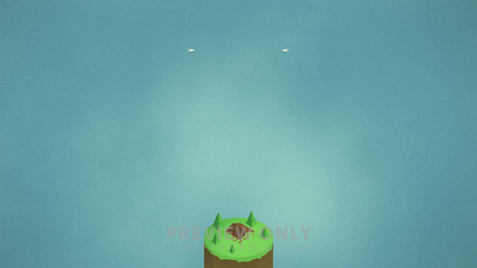 Summer_Camp_-_See_You_Later_16x9-CONTENT-3#preset=tg_alt3.jpg