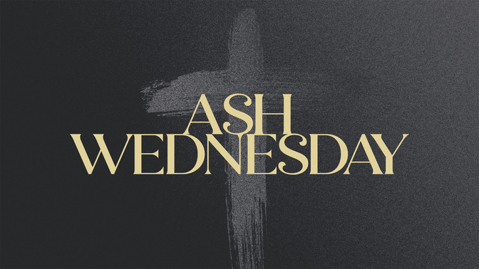 Gradients 1_Easter_TT2_Ash_Wed_WIDE#preset=tg_title2.jpg