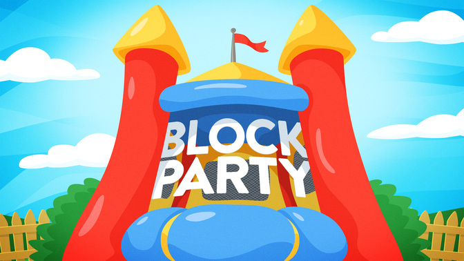 Block_Party_WIDE-TITLE-2#preset=tg_title2.jpg