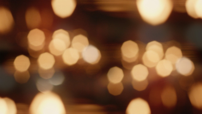 Christmas_Bokeh_-_Thanks_for_Coming_16x9-BACKGROUND#preset=tg_bg.jpg