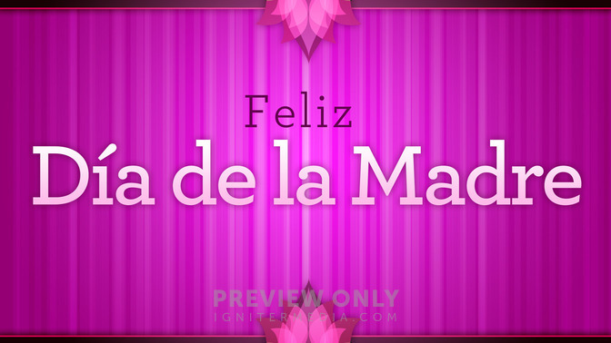 Feliz_Da_de_la_Madre_16x9-TITLE-2#preset=tg_title2.jpg