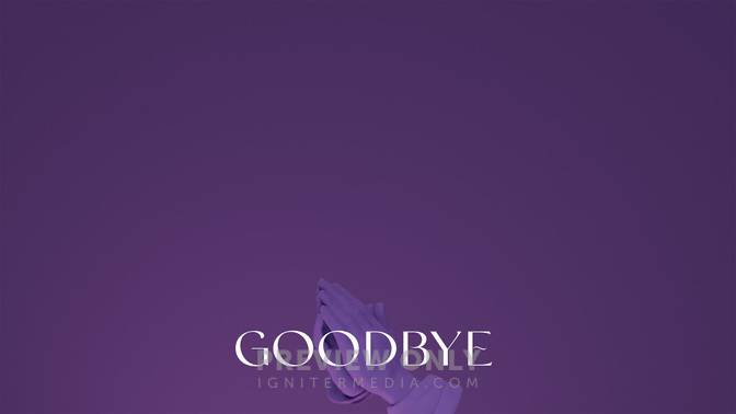 LentGoodbye-WIDE#preset=tg_alt1.jpg