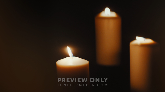 Candle Stand 2_HD.jpg