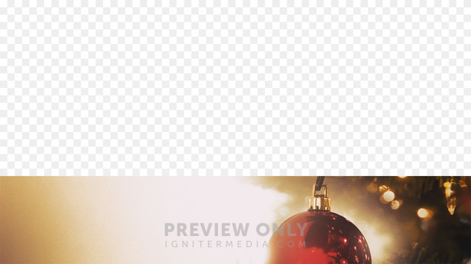 Joy_To_The_World-WIDE#preset=tg_transparent_png_preview.jpg