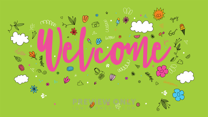 Kids_Easter-Welcome_WIDE-TITLE-2#preset=tg_title2.jpg