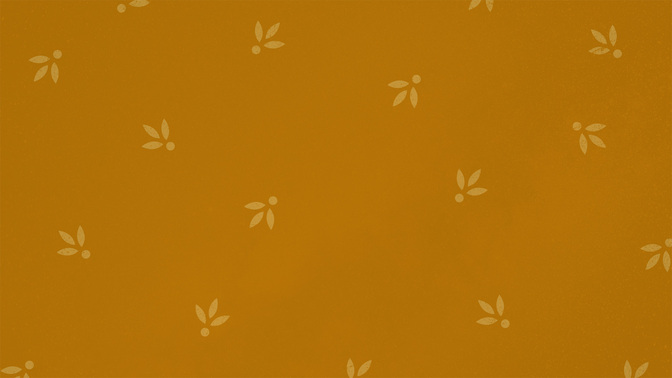 Thanksgiving_Drive_TT3_Turkey_Drive_WIDE#preset=tg_title3.jpg