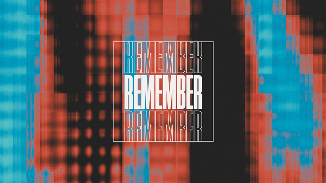 Light Echo_TT2_Memorial_Day_WIDE#preset=tg_title2.jpg