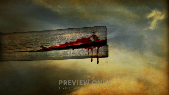 Power_In_The_Blood_16x9-TITLE-3#preset=tg_title3.jpg