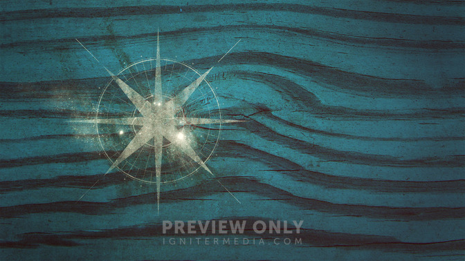 The_Moral_Compass_16x9-TITLE-3#preset=tg_title3.jpg
