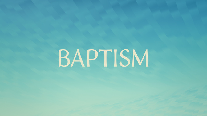 Summer_Stripes_TT2_Baptism_WIDE#preset=tg_title2.jpg