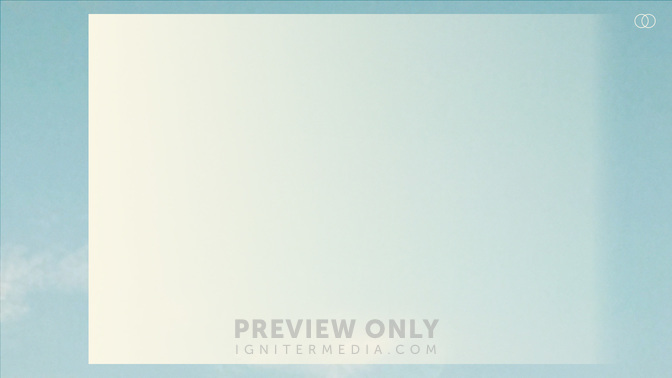 Alt2_A_New_Thing_WIDE#preset=tg_alt2.jpg