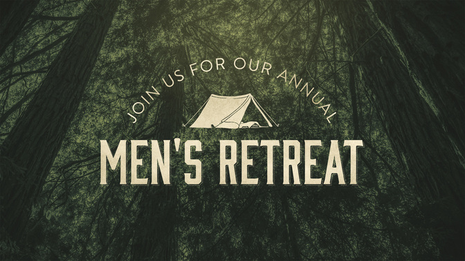 Mens_Retreat_WIDE-TITLE-2#preset=tg_title2.jpg