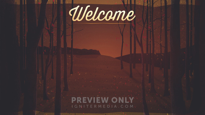 Autumn_Forest_-_Welcome_16x9-CONTENT-2#preset=tg_alt2.jpg