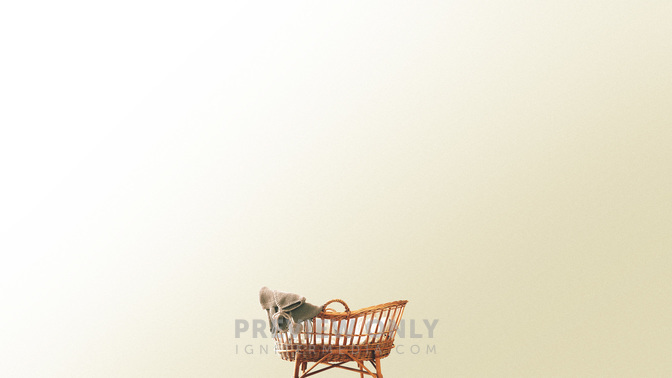 Nursery_Available-WIDE#preset=tg_alt2.jpg