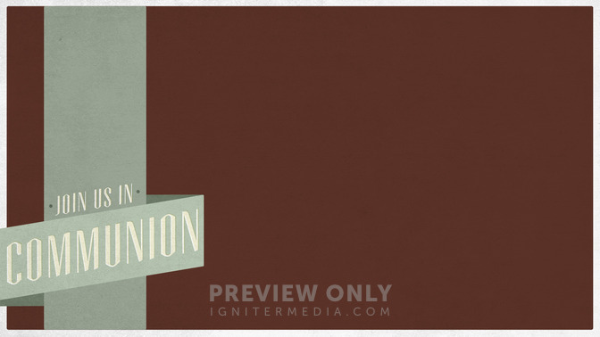 Illustrated_Banner_-_Join_Us_In_Communion_16x9-CONTENT-2#preset=tg_alt2.jpg