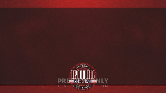 Memorial_Badge-Upcoming_Events_WIDE-CONTENT-1#preset=tg_alt1.jpg