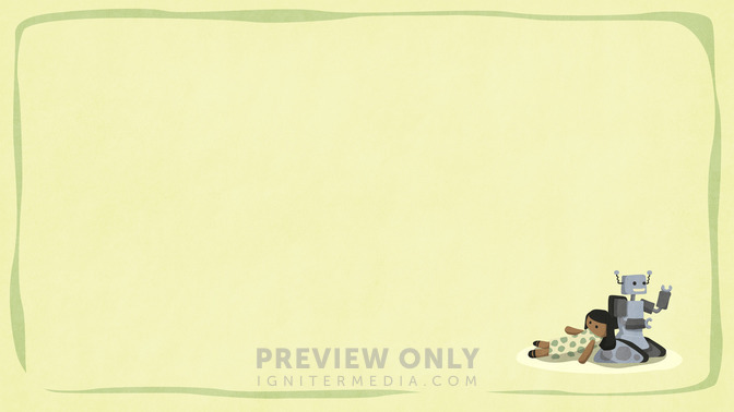 Toy_Drive_16x9-BACKGROUND#preset=tg_bg.jpg