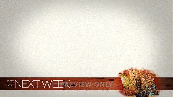 See_You_Next_Week_16x9-CONTENT-2#preset=tg_alt2.jpg