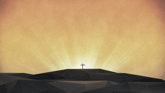 Polygon_Crucifixion_HD.jpg