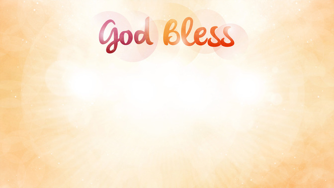 Fresh_Hues_-_God_Bless_16x9-CONTENT-2#preset=tg_alt2.jpg