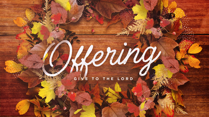 Offering-WIDE#preset=tg_title1.jpg