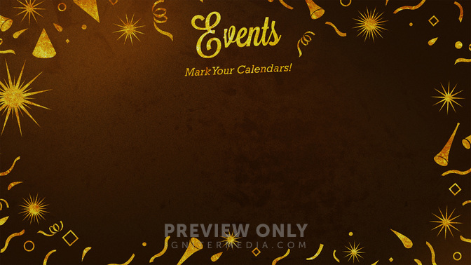 Gold_Confetti-Events_WIDE-CONTENT-1#preset=tg_alt1.jpg