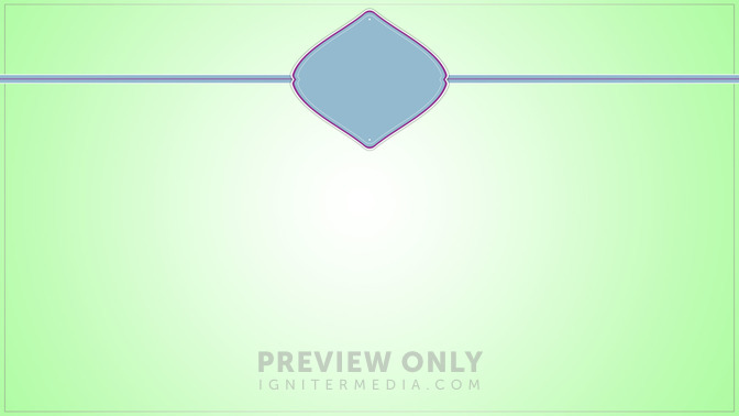 Upcoming_Events_16x9-BACKGROUND#preset=tg_bg.jpg