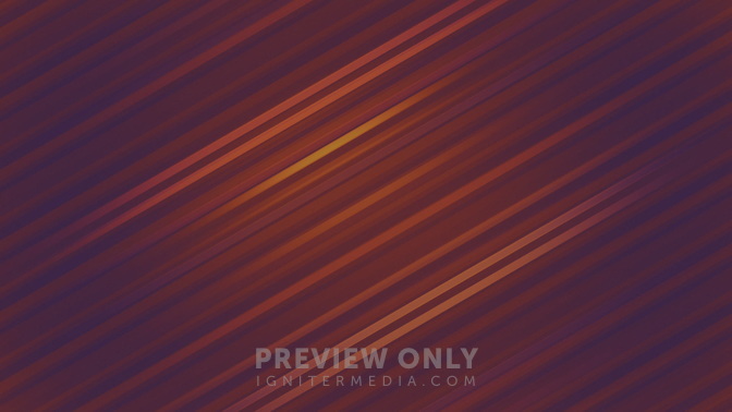 Colorful_Stripes_Yellow_HD.jpg