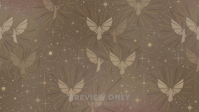 Christmas_Patterns_02_A_HD.jpg