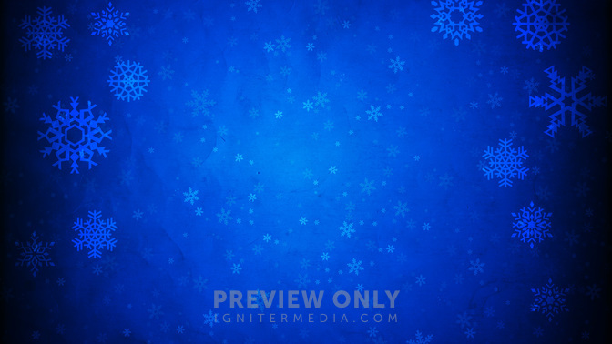 wintery night_WIDE.jpg