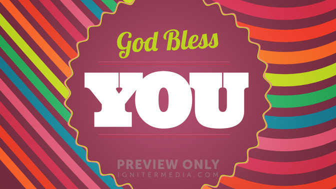 God_Bless_You_16x9-TITLE-2#preset=tg_title2.jpg