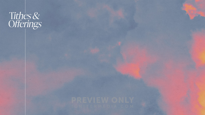 Butterfly sky_Butterfly Sky_Alt1_Tithes_WIDE#preset=tg_alt1.jpg