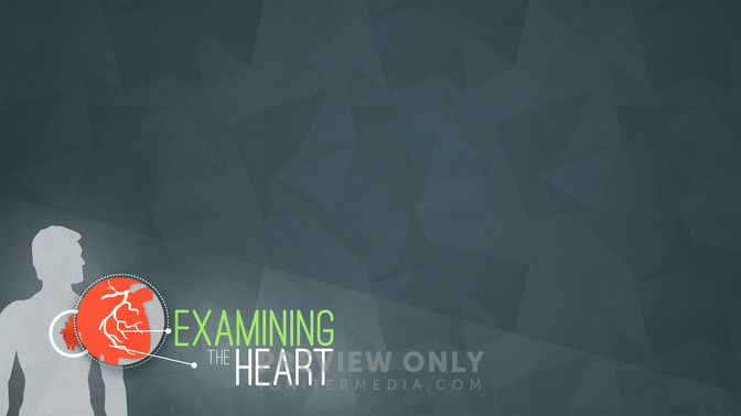 Examining_The_Heart_16x9-CONTENT-2#preset=tg_alt2.jpg
