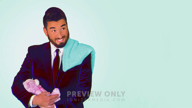 Welcome-WIDE#preset=tg_title3.jpg