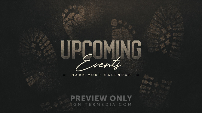 Upcoming_Events-WIDE#preset=tg_title1.jpg